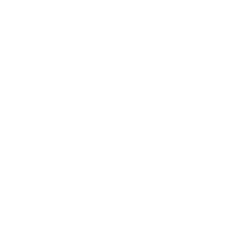 Play AVIATOR at Betfun
