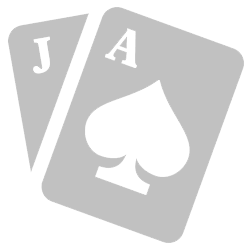 Play BLACKJACK at Betfun