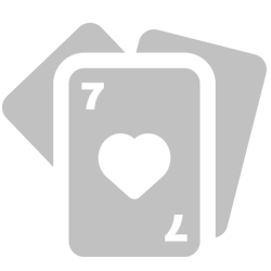 Play LUCKY 7 at Betfun