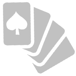 Play POKER at Betfun