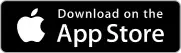 Betfun APP - Download