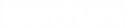 betfun.online