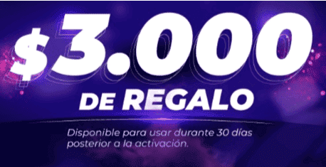 Payments & Withdrawal Betfun Casino